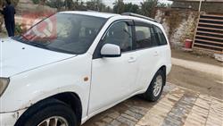 شيري تيجو4 برو